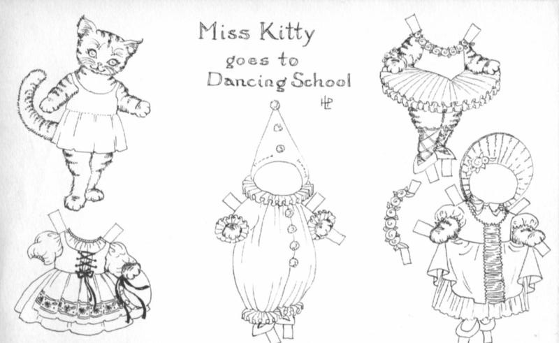 Cats-paper-dolls-60