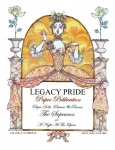 Legacy Pride _ Sopranos