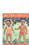 BETTY and BILLY