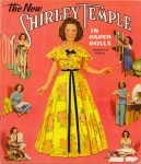 1942 _ SHIRLEY TEMPLE