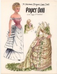 a-german-bisque-lady-doll-paper-doll1