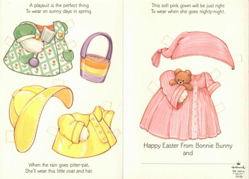 Bunny_paper_dolls_13