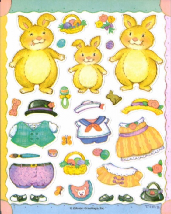 Bunny_paper_dolls_22