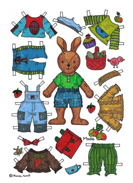 Bunny_paper_dolls_25