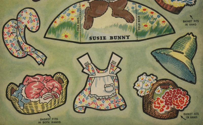 Bunny_paper_dolls_20