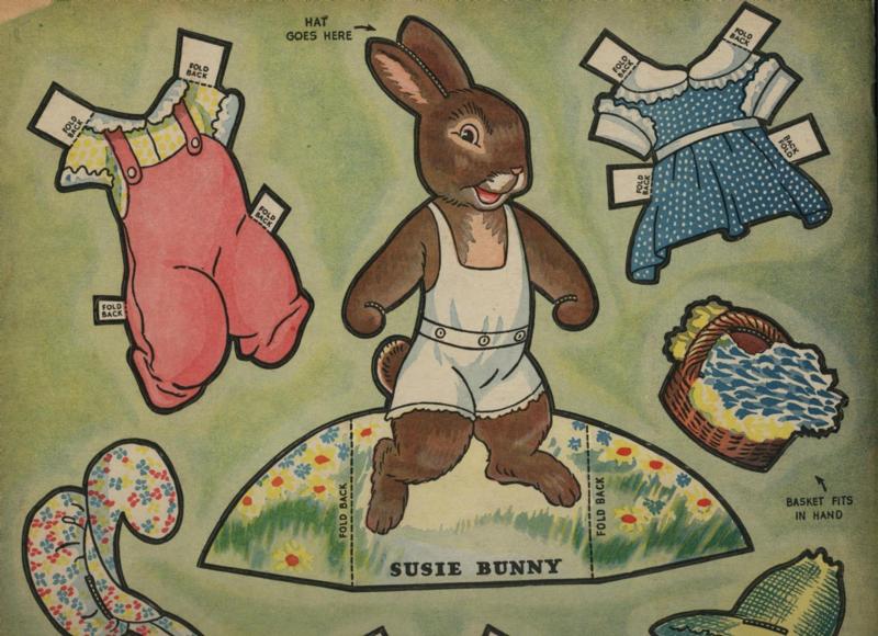 Bunny_paper_dolls_21