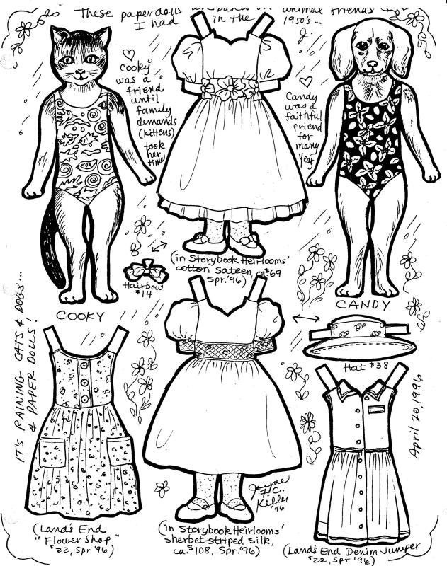 Animal_paper_dolls_2