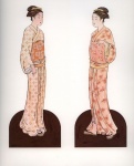 japanesse-kimono-dolls