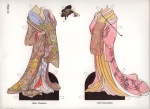 japanesse-kimono-clothes-111
