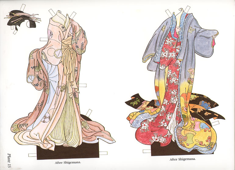 japanesse-kimono-clothes-14