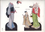 japanesse-kimono-clothes-10