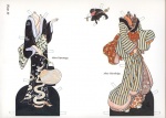 japanesse-kimono-clothes-9