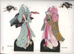 japanesse-kimono-clothes-6
