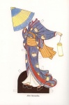 japanesse-kimono-clothes-3