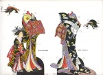 japanesee-kimono-clothes-7a