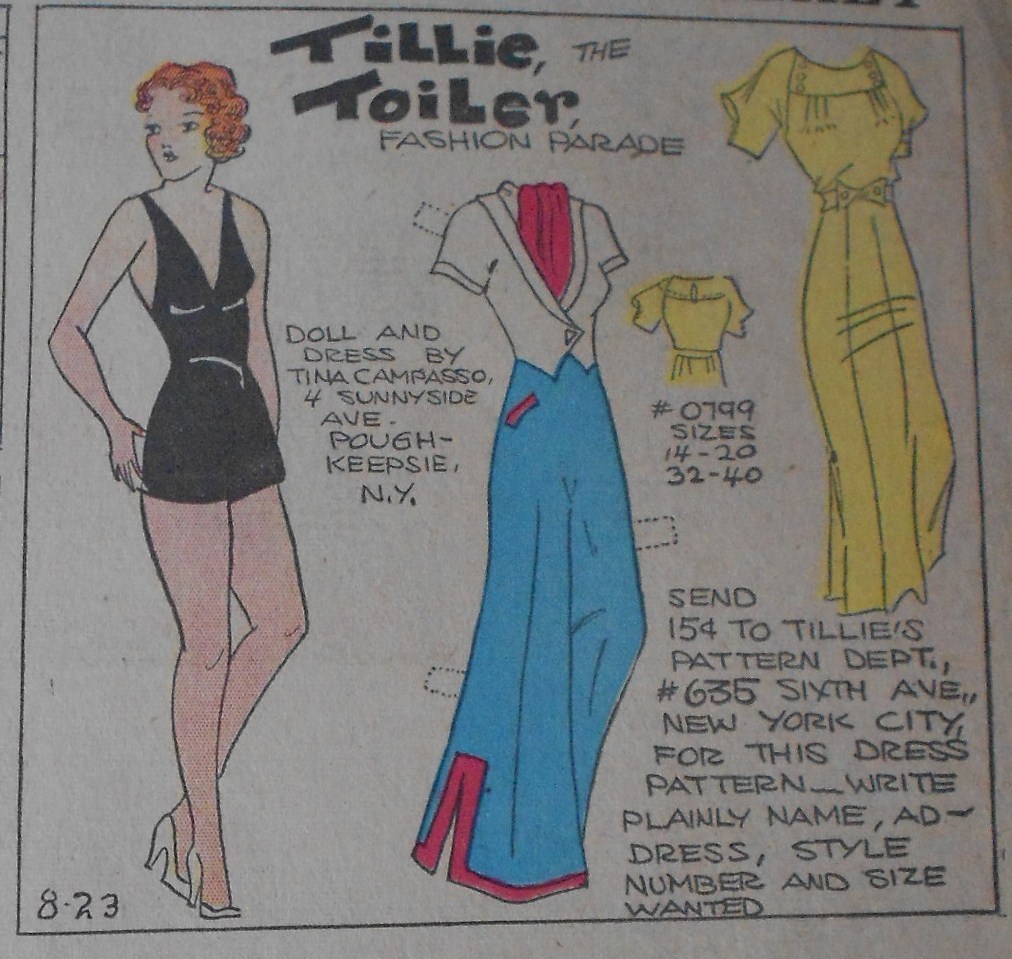 $T2eC16dHJHoE9n3KgIUcBQOBsc1oqQ~~60_57