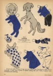 Dogs_paper_dolls_12