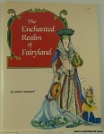 Фэнтези _ The Enchanted Realm of Fairyland