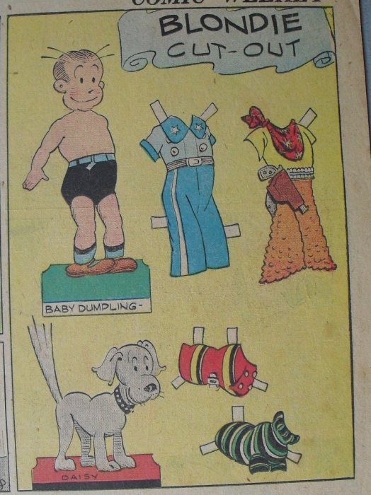 $(KGrHqVHJDME-lqFKmyNBPy-mvw!2Q~~60_57