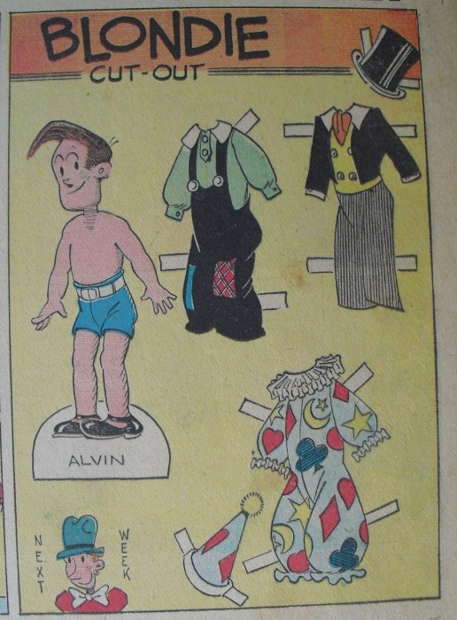 $(KGrHqJHJBQE+Jlb3UunBPy-k)v9C!~~60_57