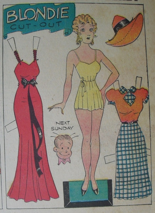 $(KGrHqR,!joE-loJJYm2BPy-i+vzyg~~60_57