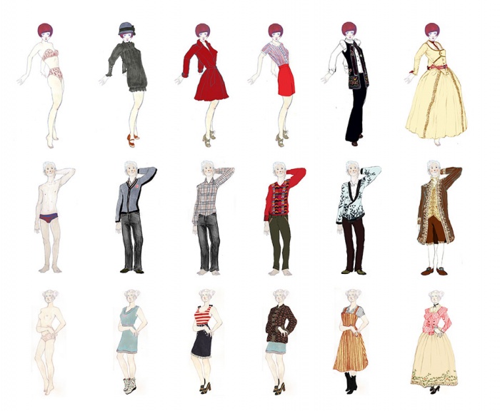 paperdollsfiveweekstotal_we