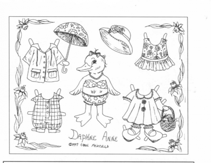 Birds_paper_dolls_7