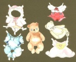 Bears-paper-dolls-68
