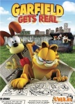 Garfield_Gets_Real