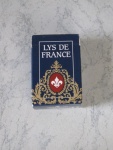 Lys de France