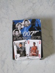 007 films 11-20