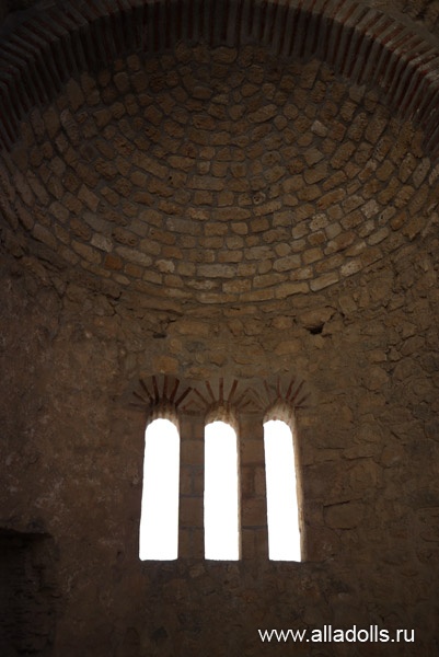 P1070817