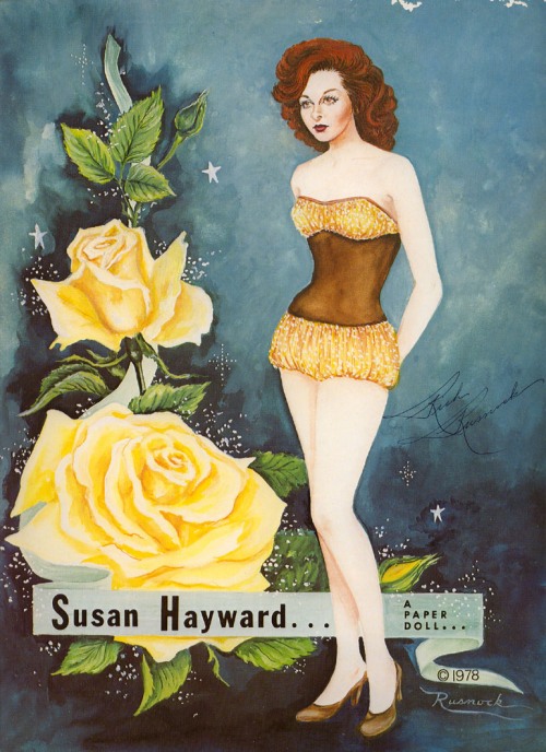 susan-hayward-cover-by-richard-rusnock