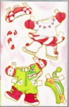Christmas+Bear+Card++PD's+inside+1