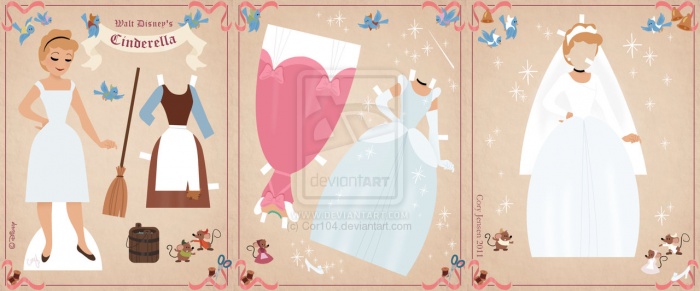 cinderella_paper_doll_by_cor104-d36r5q9