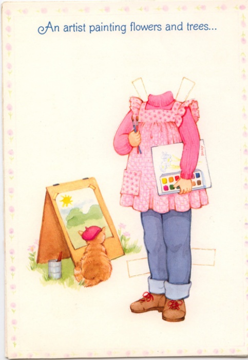 becky-sue-paper-doll-card-1981-4