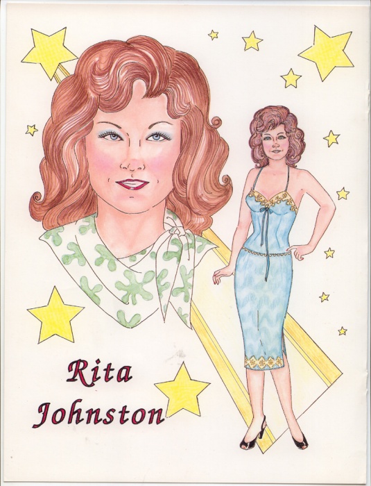 rita-johnston-paper-doll