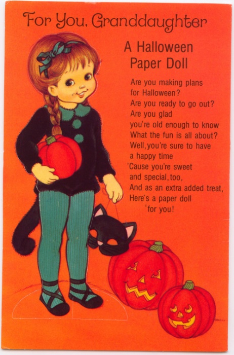 for-you-granddaughter-halloween-card1