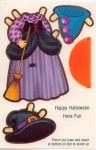 for-you-granddaughter-halloween-card-3