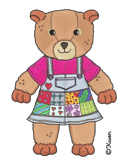 rosa%2520wearing%2520cowboy%2520skirt