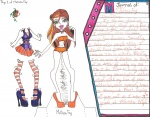 monster_high___melissa_fey_paper_doll_and_journal_by_meganelimoon-d4le0s9