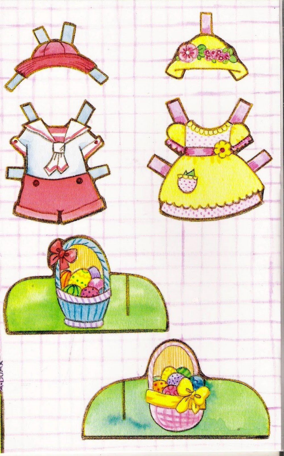 coelhopascoa_paperdoll (2)