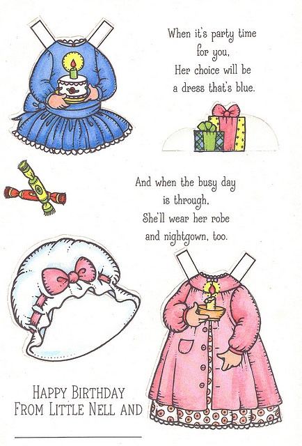 159103799305429078_EZBVRl6R_c