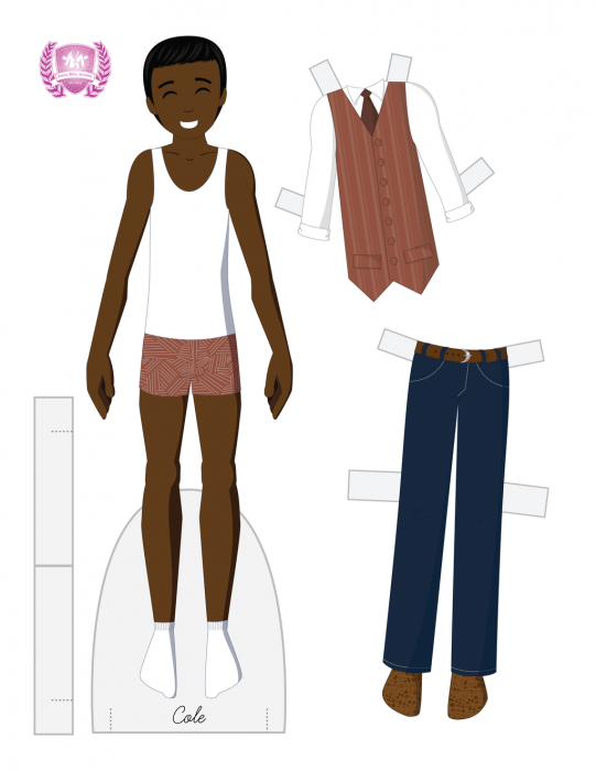 cole_fashion_paper_doll_by_juliematthews-d5n4x5y