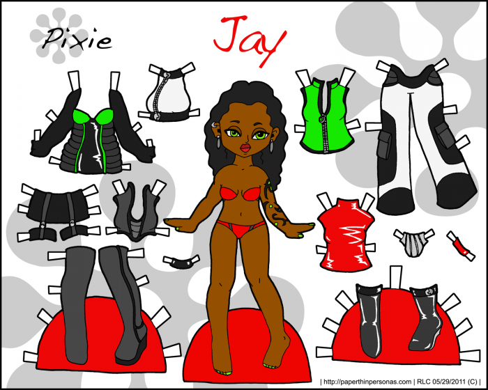 pixie-jay-cyberpunk-paper-doll