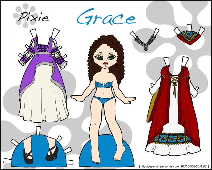 pixie-grace-fantasy-paperdoll