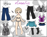 pixie-paper-doll-amelia-150