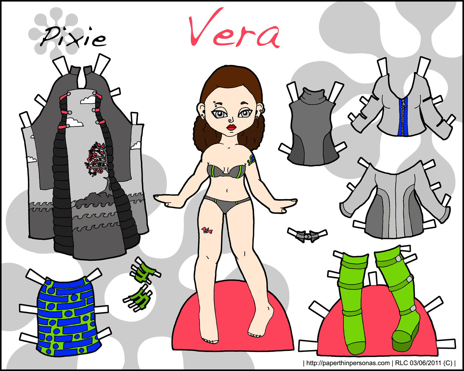 pixie-paper-dolls-vera-150