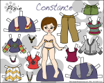 pixie-constance-paper-doll