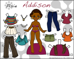 pixie-paper-doll-addison-150